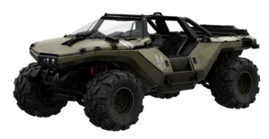 HINF-Recon Warthog (render).png