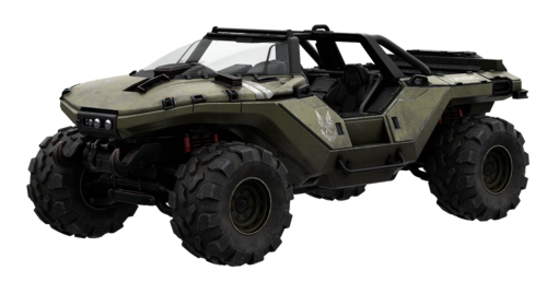 HINF-Recon Warthog (render).png