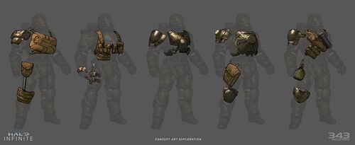 HINF-S2 Eaglestrike Armor Attachments concept 02.jpg