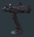 HINF-Scrap Cannon concept 04 (Daniel Chavez).jpg