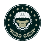 HINF Academy emblem.png