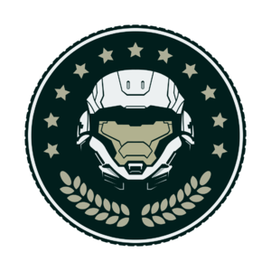 HINF Academy emblem.png