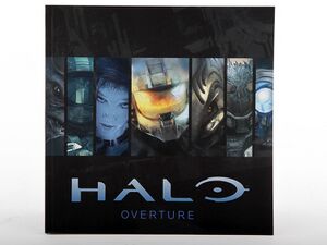 Halo Overture cover.jpg