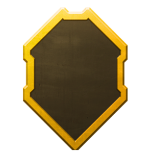 TMCC emblème service 5.png