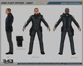 H4-UNSC Fleet Officer Lasky (concept).jpg