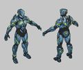 H5G-Concept art Hellcat armor final.jpg