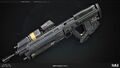 HINF-Assault Rifle in-game 02 (Andrew Bradbury).jpg