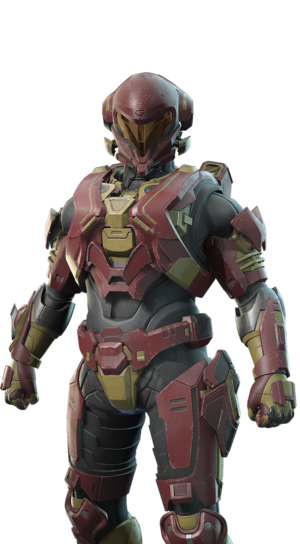 HINF-Copperhead bundle (render).png