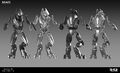 HINF-Elite General Armor 3D mesh (Nuare Studio).jpg