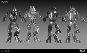 HINF-Elite General Armor 3D mesh (Nuare Studio).jpg