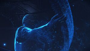 HINF-Jacob Keyes.jpeg