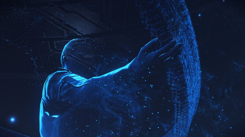 Fichier:HINF-Jacob Keyes.jpeg