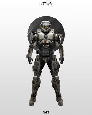 HINF-Spartan Armor concept 05 (Theo Stylianides).jpg