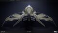 HINF-Wasp hi-res 05 (Andrew Bradbury).jpg