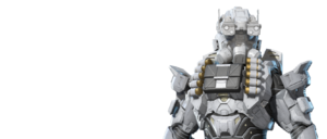 HINF-Wintergeist bundle (render).png