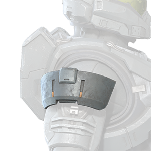 HINF S2 UA Cambra right shoulder.png