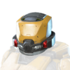 HINF S4 Project Corsac helmet.png