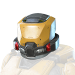 HINF S4 Project Corsac helmet.png