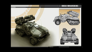 HW-Wolverine concept (Way-Mobility).png
