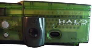 OG Xbox - Halo Special Edition Green Console.jpg