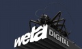 WETA Digital 3D.jpg