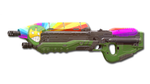 H5G Infinity's Armory skin Ehh, Arr.png