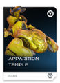 H5G REQ Card Apparition Temple.jpg