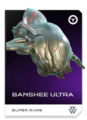 H5G REQ Card Banshee Ultra.png