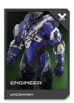H5G REQ card Armure Engineer.jpg