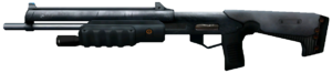 HCE-M90 CAWS (render 01).png