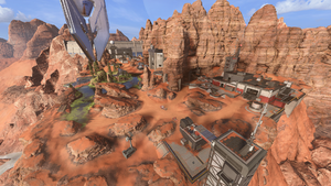 HINF-S3 Oasis map 10.png