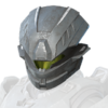 HINF CU32 Emissary helmet.png