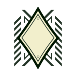 HINF S2 Diamond emblem.png