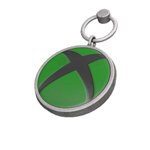 HINF S2 Xbox charm.png