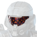 HINF S3 Autumn Offensive visor.png