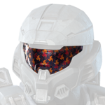 HINF S3 Autumn Offensive visor.png