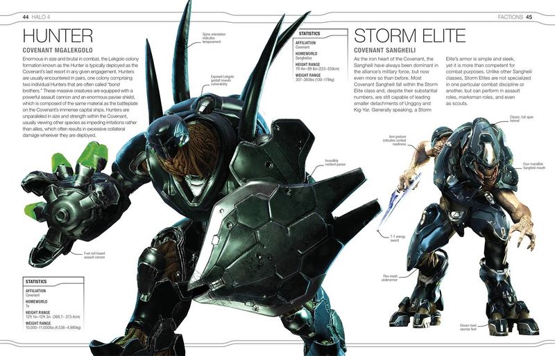 Fichier:EVG4 preview 2.jpg