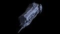 H4 Strident-class frigate render 05 (Simon Coles).jpg