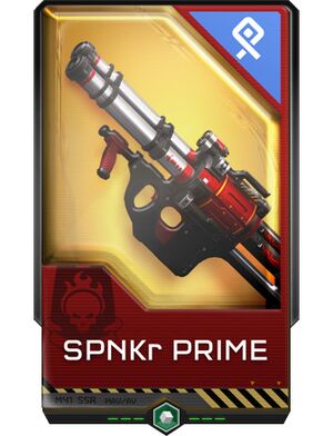 H5G SPNKr Prime Mythic REQ Pack.jpg