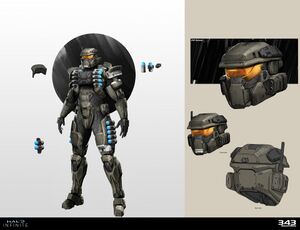 HINF-CU29 Ökonom armor concept art 02 (Theo Stylianides).jpg