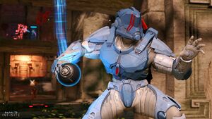 HINF-SPU Frontlines armor 04.jpg