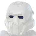 HINF S2 Sapphire Front visor.png