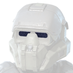 HINF S2 Sapphire Front visor.png
