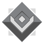 HINF S4 Silver Corporal emblem.png