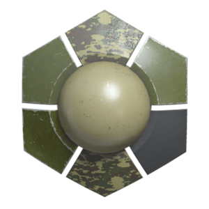 HINF WU24 Pixel Camouflage coating.png