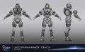 HO Oracle Armor (concept art).jpg