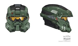 HR-EOD helmet concept 02 (Isaac Hannaford).jpg