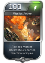 HW2 Blitz card Missiles Archer (Way).png