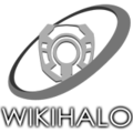 Logo wikihalo 3.png