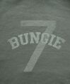 BWU Bungie crest hoodie.jpg